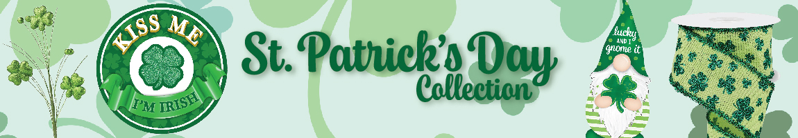 St. Patricks Day_Banner.jpg